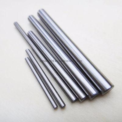 Stainless Steel Shaft, Carbon Steel Iron Shaft Manufacturer with Competitive Price
