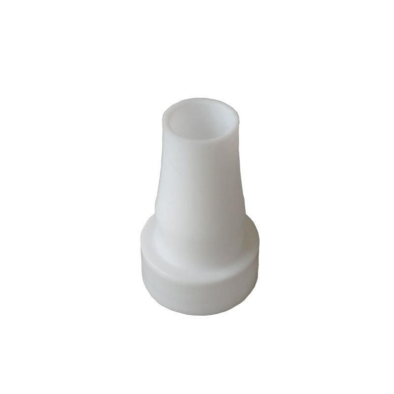 1008152 Electrode Holder for Round Spray Nozzle
