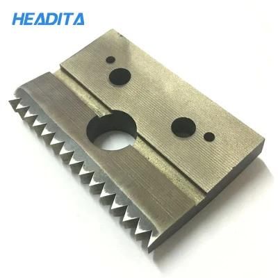 Factory Customized 40cr Steel Brass Alloy Precisely CNC Machining Parts