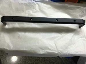 Precision CNC Lathe Machine Parts/Precision Aluminum CNC Machining Metal Turned Part