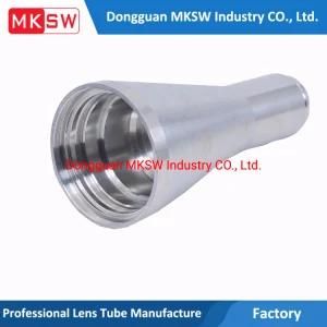 Hardware Metal Sheet Stamping CNC Machined Part mobile Phone Part CNC Parts Motor Part