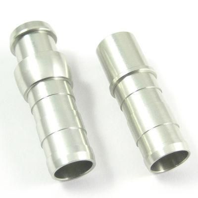 Shenzhen CNC Lathe Nonstandard CNC Machined Parts CNC Machining Parts