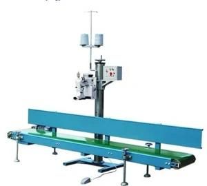Automatic Bag Sawing Machine &amp; Semi-Automatic Bag Sawing Machine
