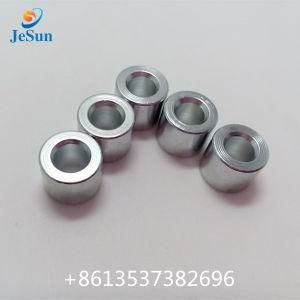 High Quality Metal Part Steel Bushing (M5)