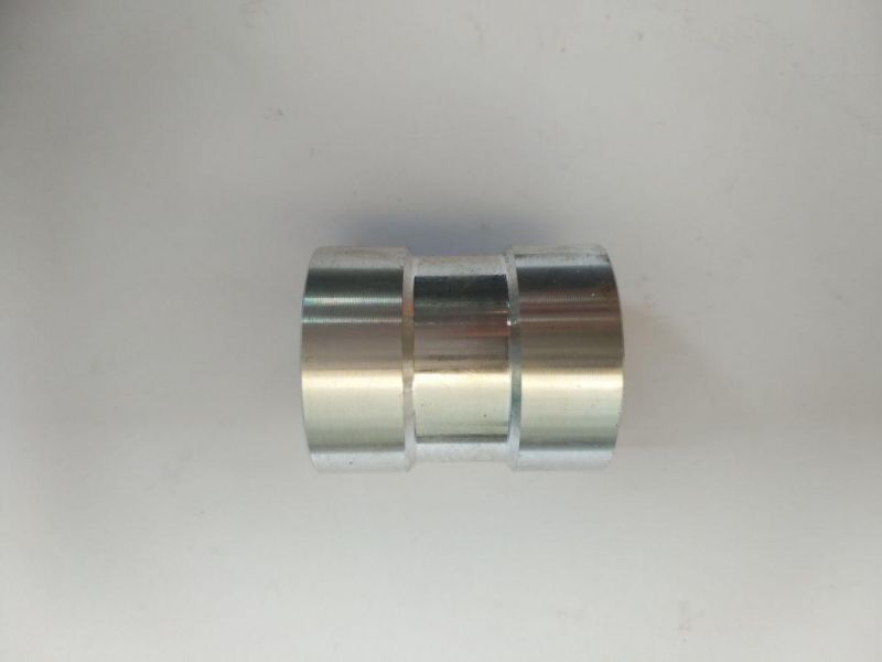 CNC Machining Machined Machinery Aluminum Stainless Steel Brass Steel Motorcycle Train Car Engine Auto Spare Precision CNC Part