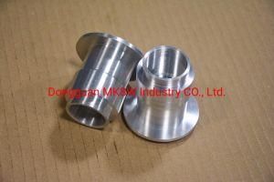 CNC Machining Auto Spare Parts Car Accessories Motorcycle Parts CNC Machining Motorcycle Accessories with Competitive Price