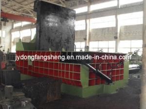 Hydraulic Machinery with CE (Y81F-250BKC)