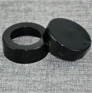 Precision CNC Turned Part for Engineer Machine