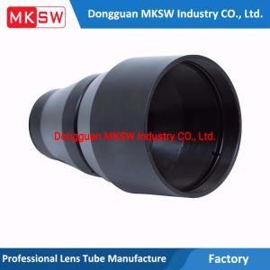 CNC Machining of CNC Machinery CNC Machining Parts CNC Turning Parts Motorcycle Parts Machining Parts