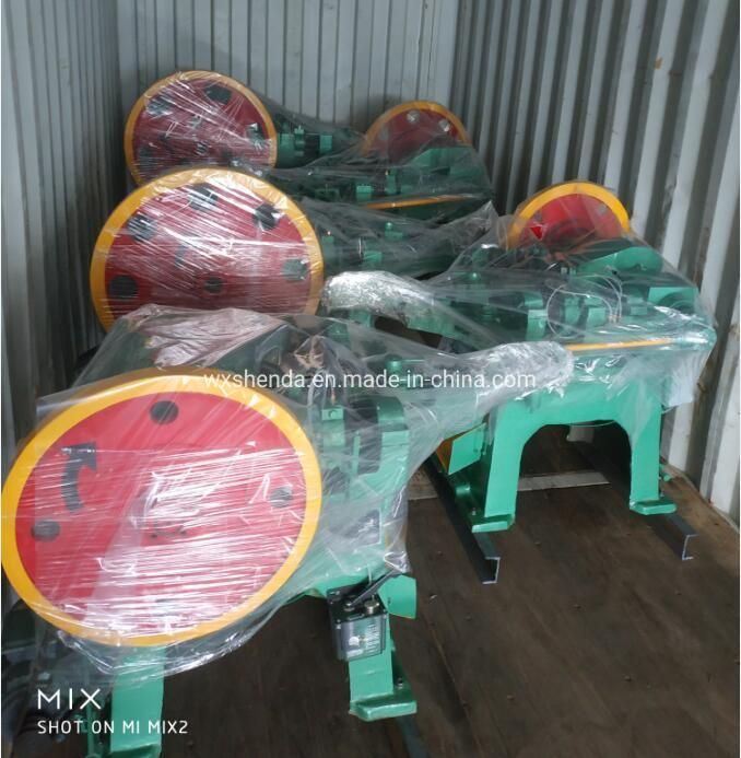 High Quality Nail Polish Machine SD-400/600/1000, Nail Making Machines
