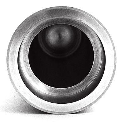 Dongguan high Precision CNC Machining Service