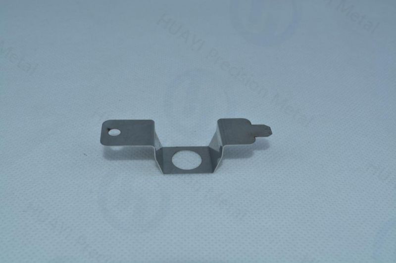 Custom Panels and Accessories Precision Aluminum Sheet Metal Fabrication