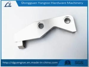 CNC Precision Machining Parts/CNC Parts/Machine Parts (YC-108B)