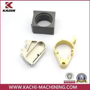 Bronze Energy Industry Kachi Sand Casting