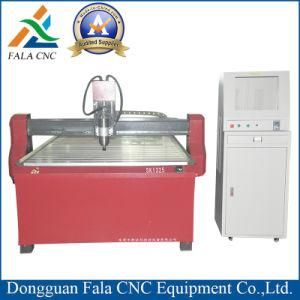Xfl-1325 Woodworking Engraving Machine CNC Router Machine Carving Machine