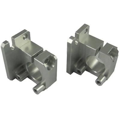 Shenzhen CNC Milling Parts Drawing Parts CNC Turning Components Machining Parts