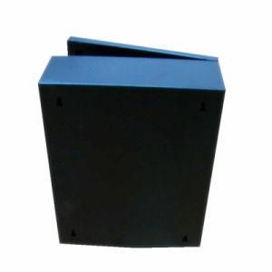 Precision Metal Box with Good Price (LFSS0170)