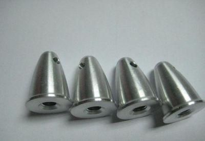 ISO9001 Approved Metal Engraving Machinery Non Chinese Glock Parts Stamping Part