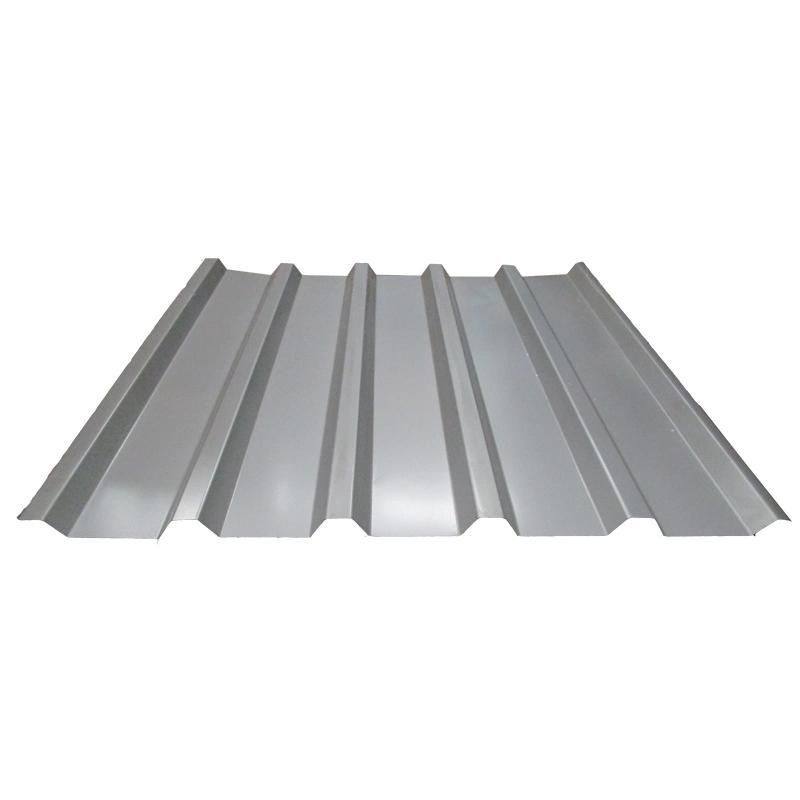 Roof Use Double Layer Corrugated Profile Steel Roofing Sheet Roll Forming Machine Roof Tile Making Machine Price