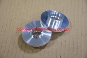 Custom CNC Machining Milling Machine CNC Control Machine Metal Part Processing Machine Assembly CNC Machining