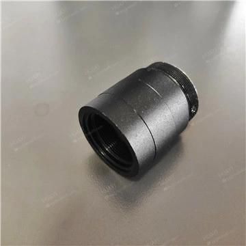 Custom Aluminum Washing Machine Spare Parts with Quality