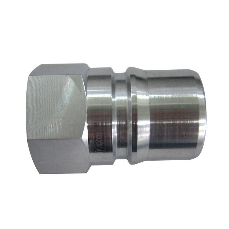 Densen Customized CNC Lathe Machine Zinc Plating Parts and Function Auto Spare Parts Made in China Auto Part