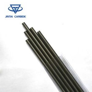 K20 Cemented Carbide Rod Yl10.2 Carbide for Drill and End Mill