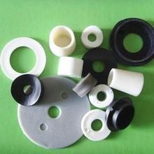 China Factory Plastic Injection Mould Molded Molding Parts
