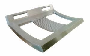 Sheet Metal Product of Stainless Steel (LFSS0038)
