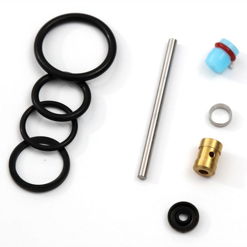 Waterjet Spare Parts 60K Bleed-Down Valve Repair Kit
