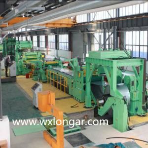 Steel Sheet Hydraulic Shear Machine