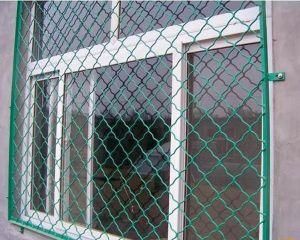 Guarding Mesh Mesh Welding Machine