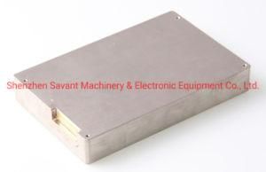 Special Heat Sink/Radiator for 5g Optical Module/ Optical Amplifier/ Raman Assembly