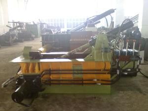 Metal Packing Machine with CE/ISO9001: 2008
