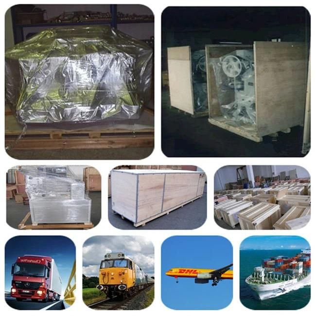 Rebar Steel Bar Screw Thread Rolling Machine Price Steel Rod Roll Forming Machine