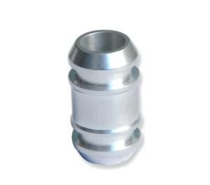Excellent Metal 5 Axis CNC Machining Services, Custom Precision CNC Machining Parts