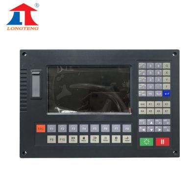 CNC Plasma Cutting Control Statai Sh-2012ah CNC Control System