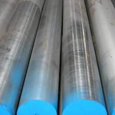 Y8-a Carbon Tool Steel with Good Quality