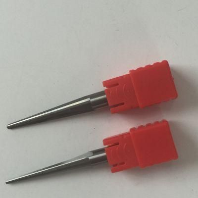 Precision Taper with Straight Tooth CNC Machine Tool