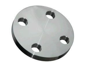 CNC Machining Parts