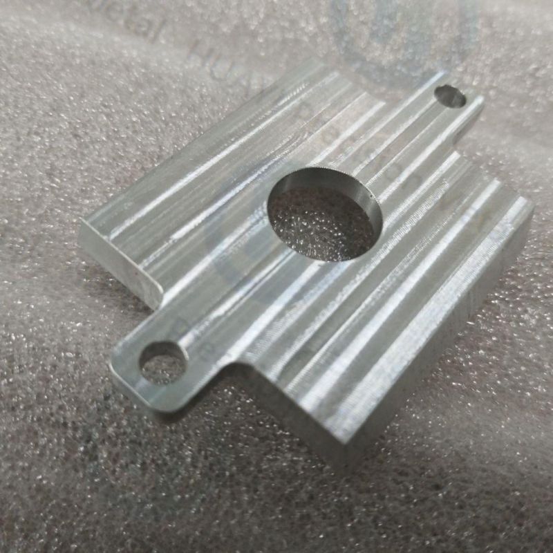 OEM Precision Turned CNC Turning Stainless Steel Machining Parts