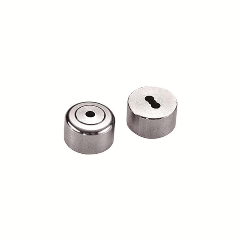 Waterjet Machine Spare Parts Outlet Check Valve New Insert HK11025