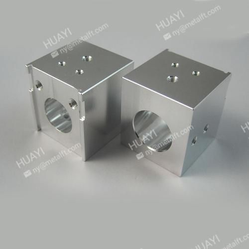 OEM High Quality Custom High Precision Hardware CNC Stainless Steel Machining Metal Part Spare Part
