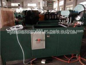 Metal Pipe Welding Machine