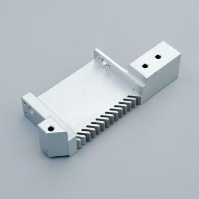 Precision CNC Machining/Machined/Machine Parts for Printing Machinery