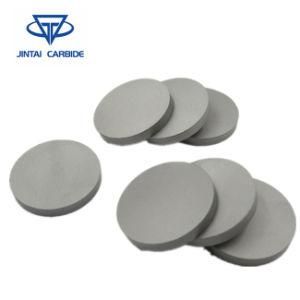 Durable Factory K10 Tungsten Carbide Blade for Fish Meat Cutting Machine