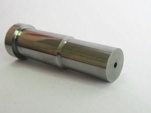 Good Quality China Supplier Hot Sale Wearable Solid Carbide Air Hole Punches in China