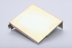 Customized Air Conditioner Parts with RoHS Certification