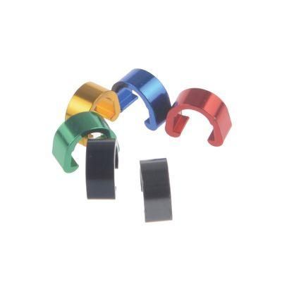 Professional CNC Stainless Steel Machining Spare Parts Auto Lathe Parts Precision Components