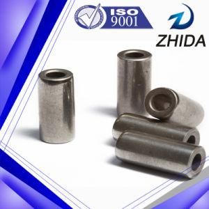 Iron Sintered Bushing Sleeve Bearing for Electro-Motor